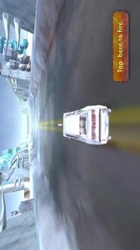 Racing and Kill 3D游戏截图4