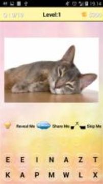 用有趣的游戏学习德语游戏截图3