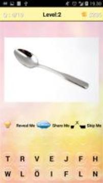 用有趣的游戏学习德语游戏截图5