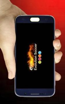 Kids Evolution Soccer 2018游戏截图1