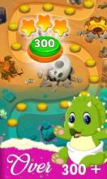 Blossom Garden Paradise游戏截图3