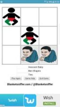 Ben Shapiro Ultimate游戏截图3