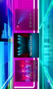 King Dance Pro Online游戏截图2