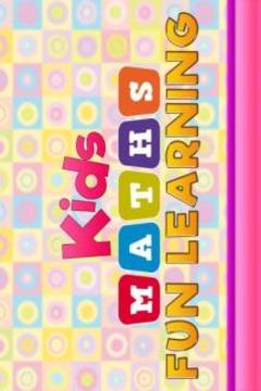 儿童数学乐趣:学习计数游戏截图1