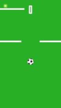 Crazy Soccer Ball游戏截图3