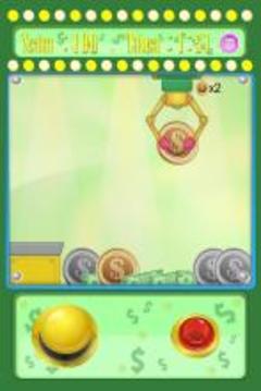 Money Claw: Prize Money Arcade游戏截图3