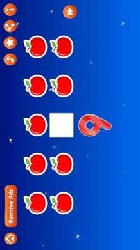 Learn Numbers Games for Kids游戏截图5