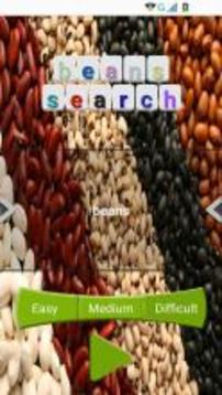 Bean search游戏截图2