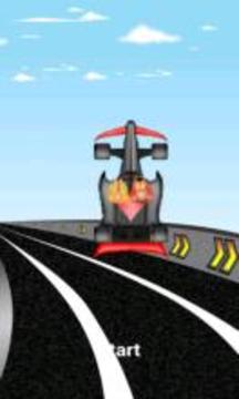 Racing Champ游戏截图2
