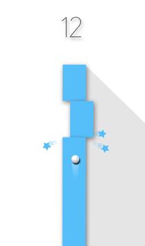 别连错游戏截图3