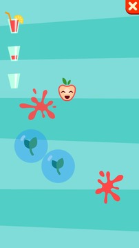 Bake it!游戏截图5