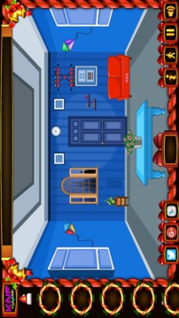 Can You Escape From 10 Door游戏截图4