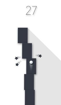 别连错游戏截图2