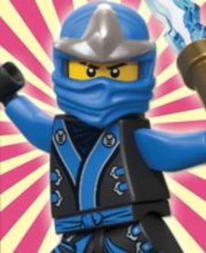 Ninjago Shadow Battle Games游戏截图2