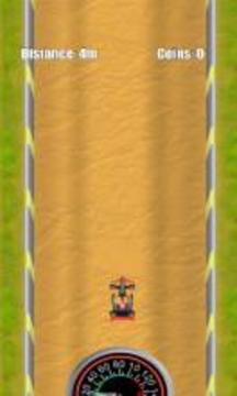 Racing Champ游戏截图3