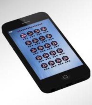 Solitaire Classic : Cube Klondike游戏截图4