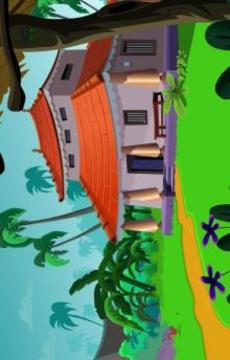 Escape Games Cool-63游戏截图1