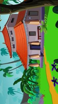 Escape Games Cool-63游戏截图3