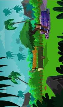 Escape Games Cool-63游戏截图4