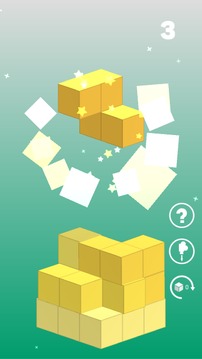 Random Soma Stack游戏截图3