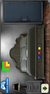 Escape Games Spot-67游戏截图1