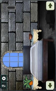 Escape Games Spot-63游戏截图4