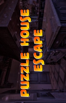 Escape games zone 117游戏截图1