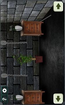 Escape Games Spot-63游戏截图1