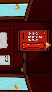 New Escape Games 131游戏截图2