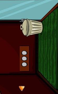 New Escape Games 131游戏截图4