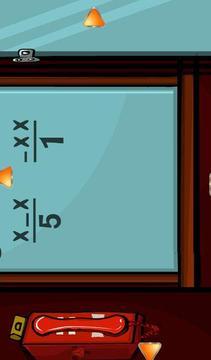 New Escape Games 131游戏截图5