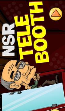 New Escape Games 131游戏截图1