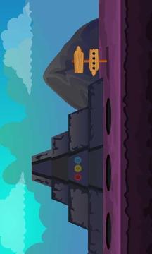 Unlock Key Escape游戏截图3