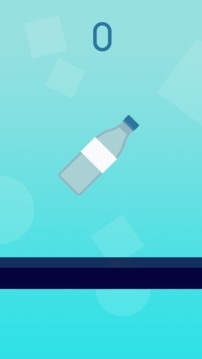 Bottle Flipping - Water Flip 2游戏截图2