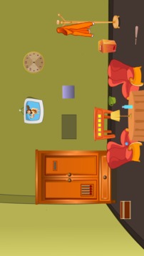 Amazing Cat Rescue 2游戏截图4