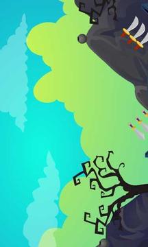 Unlock Key Escape游戏截图5