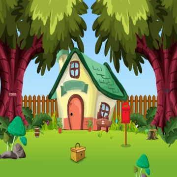 Amazing Cat Rescue 2游戏截图1