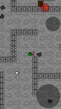 Genius Dungeon游戏截图3