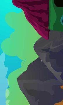 Unlock Key Escape游戏截图2