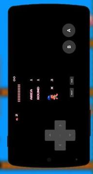 Adventure In island II游戏截图1