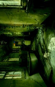 Escape games zone 114游戏截图2