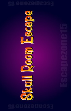 Escape games zone 114游戏截图1