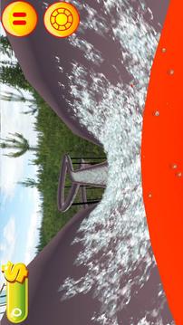 Water Park :Water Stunt & Ride游戏截图2