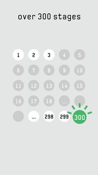 Number Match brain&puzzle game游戏截图4