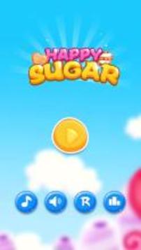 Happy Sugar游戏截图3