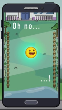 Emoji Evolution - Clicker Game游戏截图1