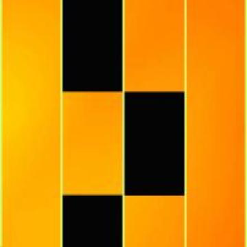 PJ Masks piano games游戏截图1