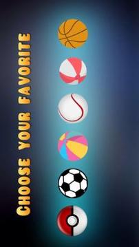 Floor is Lava游戏截图4