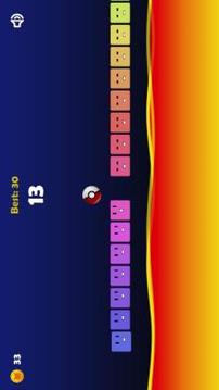 Floor is Lava游戏截图2