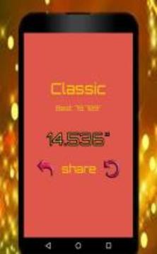 PJ Masks piano games游戏截图4